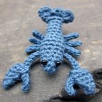 http://karabouts.typepad.com/files/little-blue-lobster-5.pdf