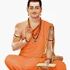 Basava vachana