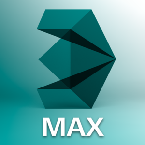 autodesk 3ds max 2017 torrent autodesk 3ds max 2017 torrent