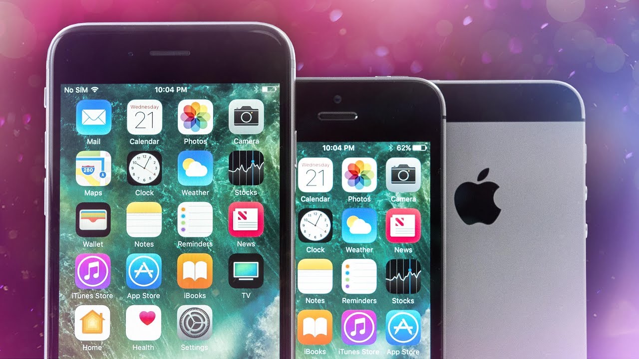 These iPhones Cost Less Than 200 Daily Tech