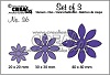 https://www.crealies.nl/detail/1550145/set-of-3-no-36-bloemen-18-flow.htm