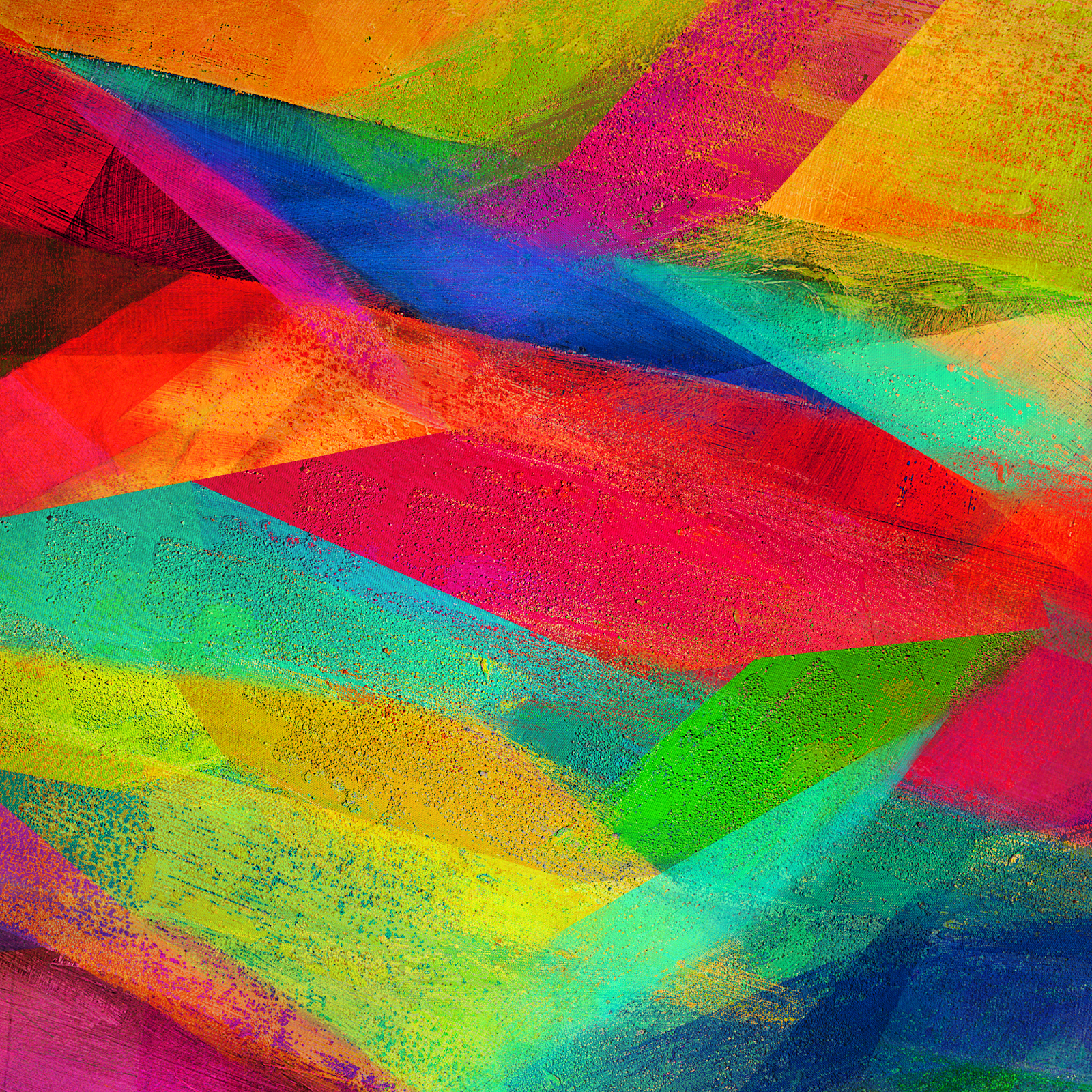 Samsung Galaxy Note 4 Wallpapers Full Hd Theme Launcher Free Download