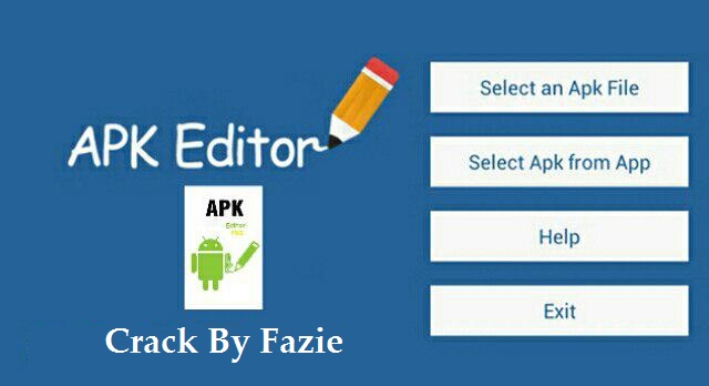 download apk editor pro for free download apk editor pro for free