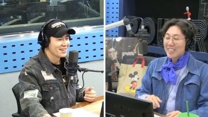 이미지에 대체텍스트 속성이 없습니다; 파일명은 SBS%2B%25ED%258C%258C%25EC%259B%258C%2BFM%2B%2527%25EA%25B9%2580%25EC%2598%2581%25EC%25B2%25A0%25EC%259D%2598%2B%25ED%258C%258C%25EC%259B%258C%2BFM%2527.jpg 입니다.