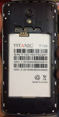 TITANIC%2BT100%2BFlash%2BFile%2BMTK6580%2BAndriod%2B5.1%2BTested%2BFree%2BDownload.JPG