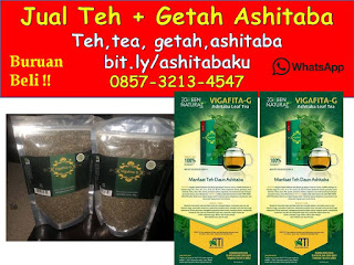 0857-3213-4547 Vigafita-G Ashitaba Drink 0857-3213-4547 Vigafita-G Ashitaba Drink