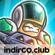 iron marines apk iron marines apk