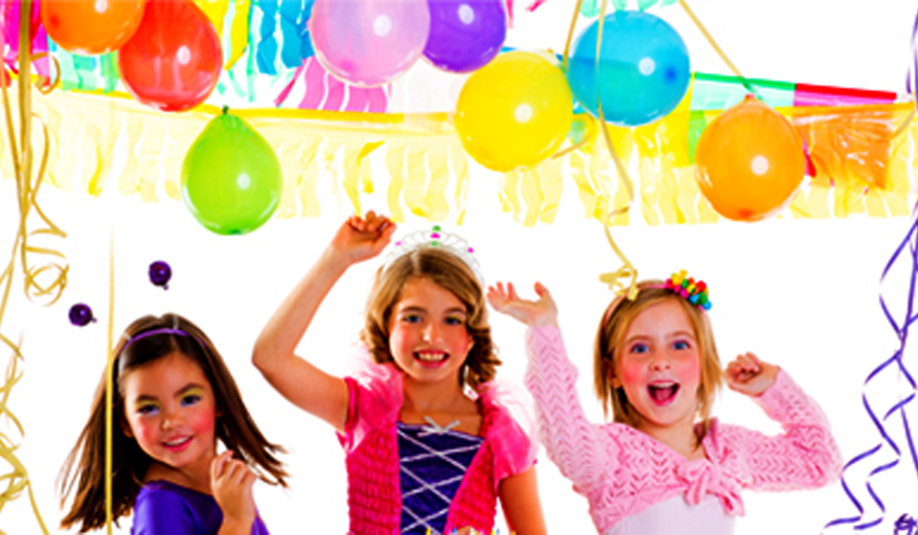 Wholesale Party Supplies Uk Save On Event Arrangements With