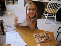 chicken babies: Top 10 Ways to Keep Kids Writing This Summer