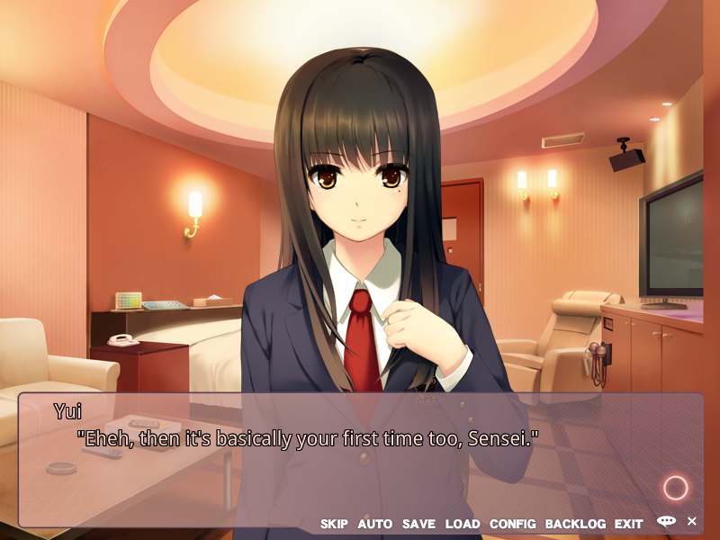 pony friends 2 download free pc pony friends 2 download free pc