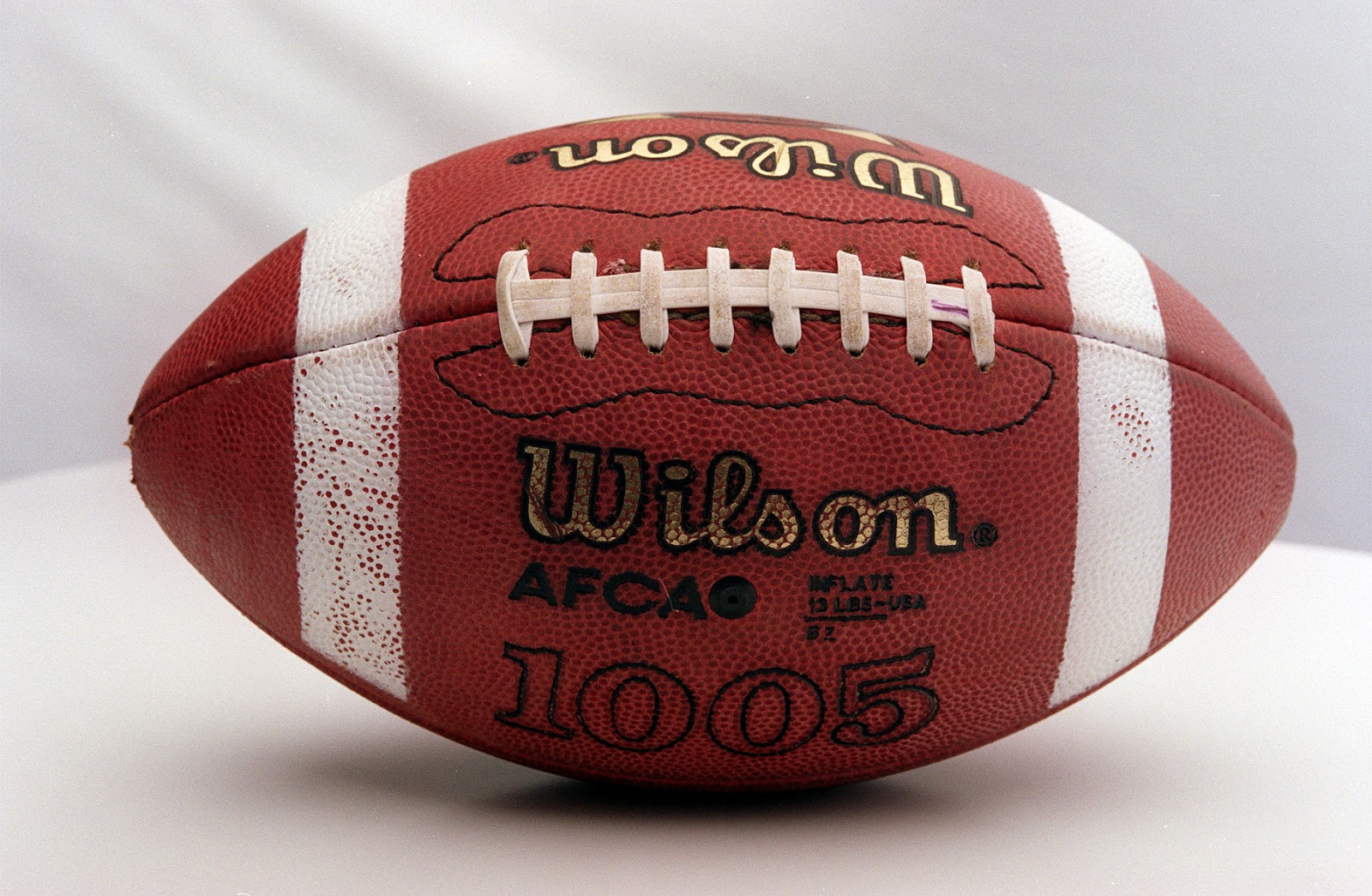 All photos gallery: pictures of a football, picture of football.