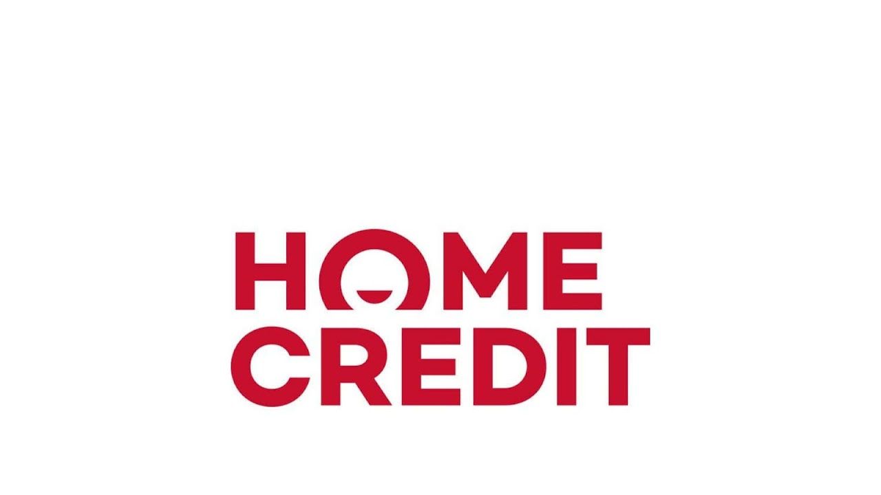 Home Credit All Customer Care Number