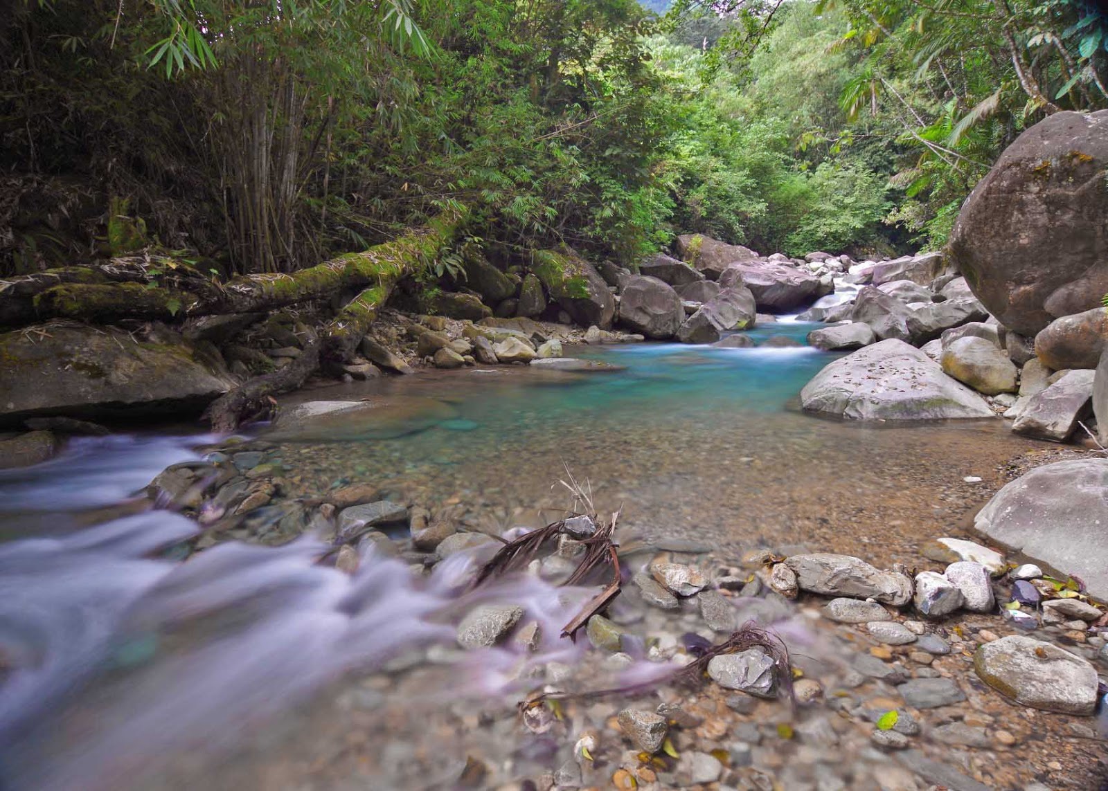 80+ Gambar Air Terjun Simempar Paling Bagus 80+ Gambar Air Terjun Simempar Paling Bagus