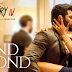 Boond Boond GUITAR CHORDS | Hate Story IV chords