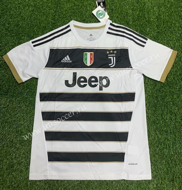 12 Fake Football Kits You Do Not Want To Buy Footy Headlines