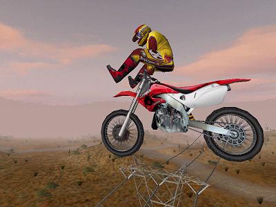 motocross madness 2 full version free motocross madness 2 full version free