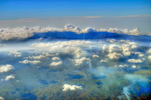 Gunung Tambora: the Greatest Crater In Indonesia