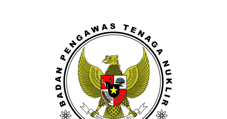 sandali bimba outlet