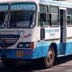MORADABAD to PANIPAT Bus Time Table