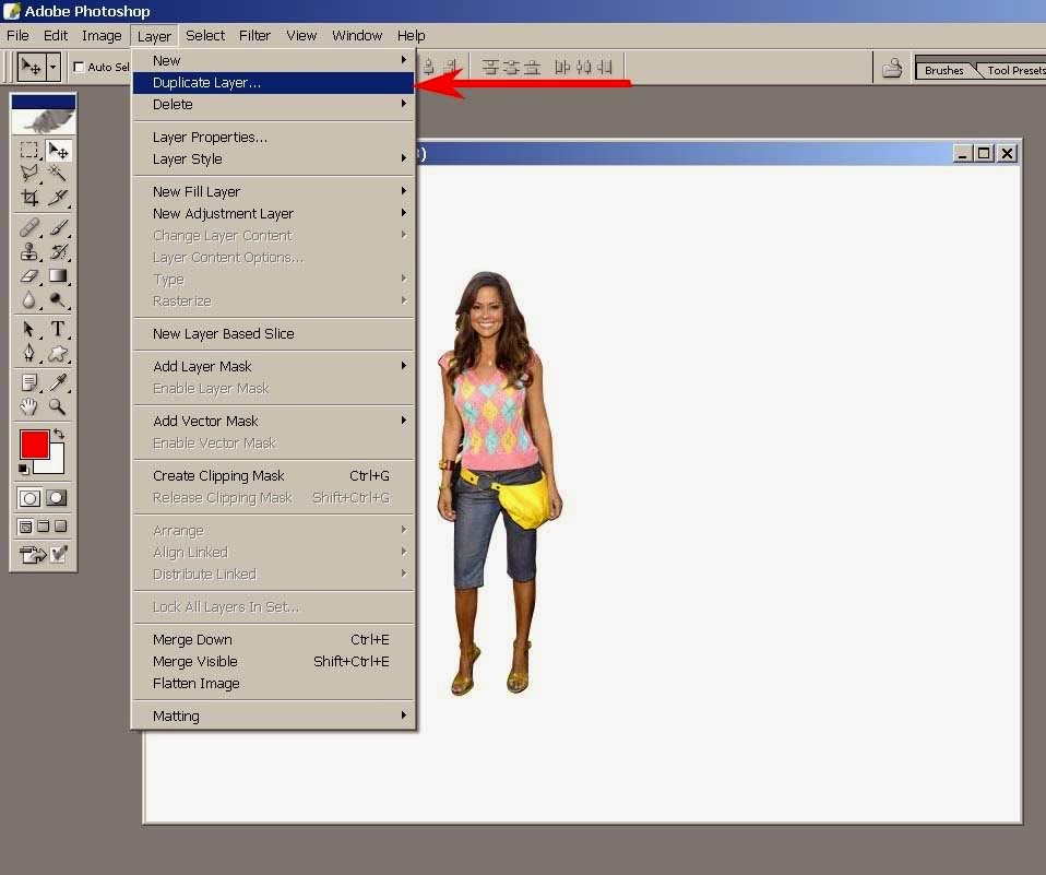 Слои в иллюстраторе. Photoshop empty layer. Add layers. Add layers. 22.