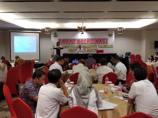 IMG 20181003 090731