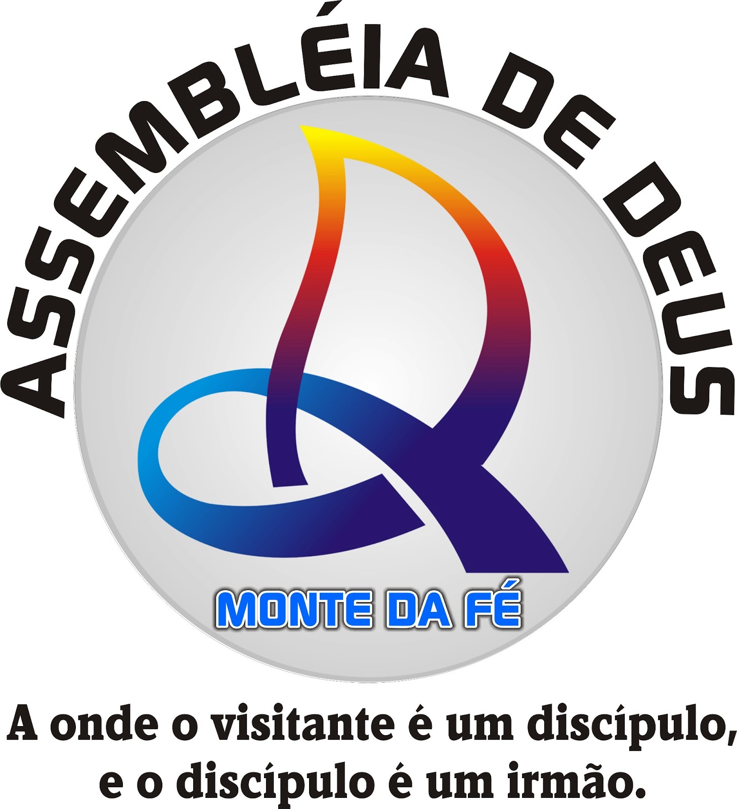 Assembléia de Deus Monte da Fé / Missão Belém
