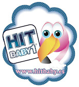 Hitbaby1