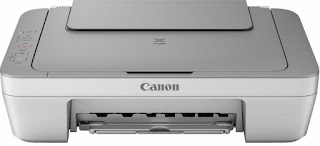 Canon PIXMA MG2240 Driver Download, Review And Price