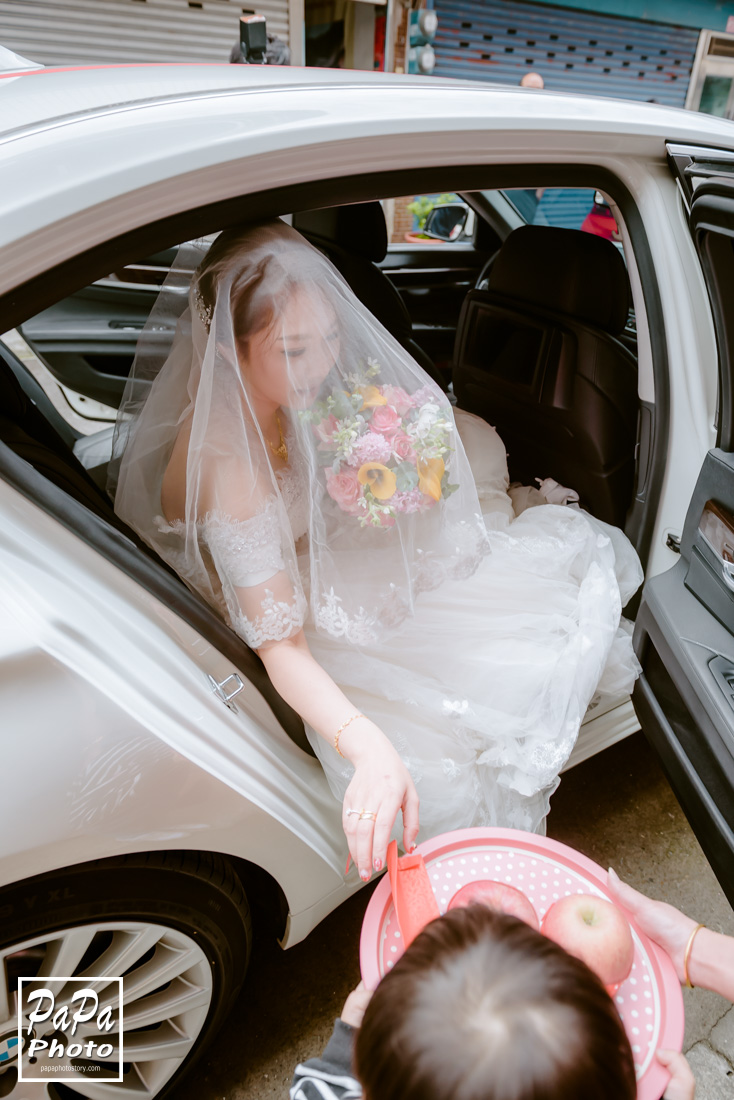 PAPA-PHOTO,婚攝,婚宴,晶麒莊園婚宴,晶麒莊園婚攝,晶麒莊園,婚攝晶麒,類婚紗