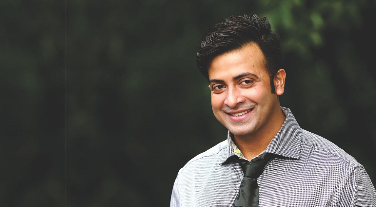 Shakib Khan All New Bangla Song Lyrics Video shakib-khan-all-new-bangla-song-lyrics-video