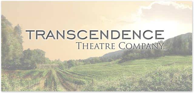 Transcendence Theatre Company Blog