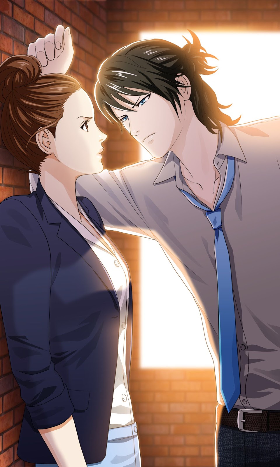 otome-toshi-astoria-fate-s-kiss-hydra-season-1-cgs