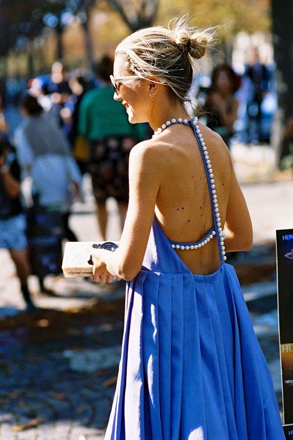 LADIE | 6 LOOKS LADY LIKE ORIGINAIS QUE TODA ROMÂNTICA VAI AMAR