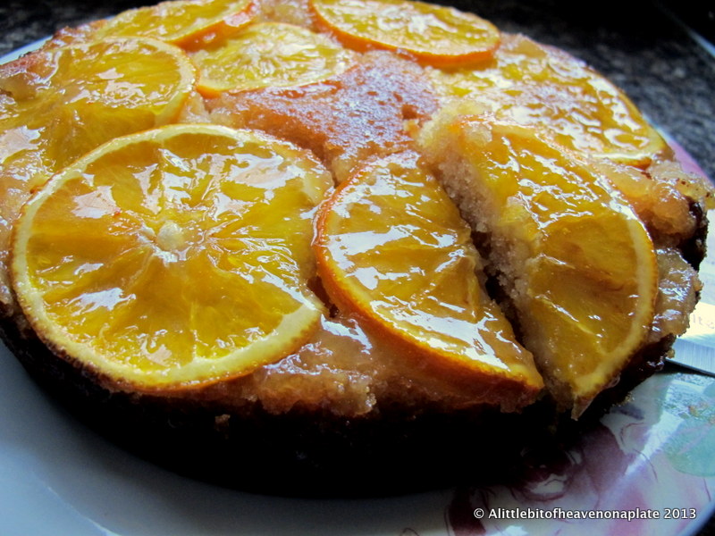 Lemon Marmalade Recipe Jamie Oliver Find Vegetarian Recipes