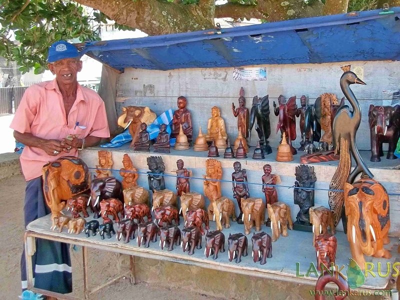 Украшения из шри ланки Украшения из шри ланки