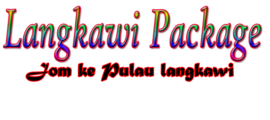 Langkawi Package