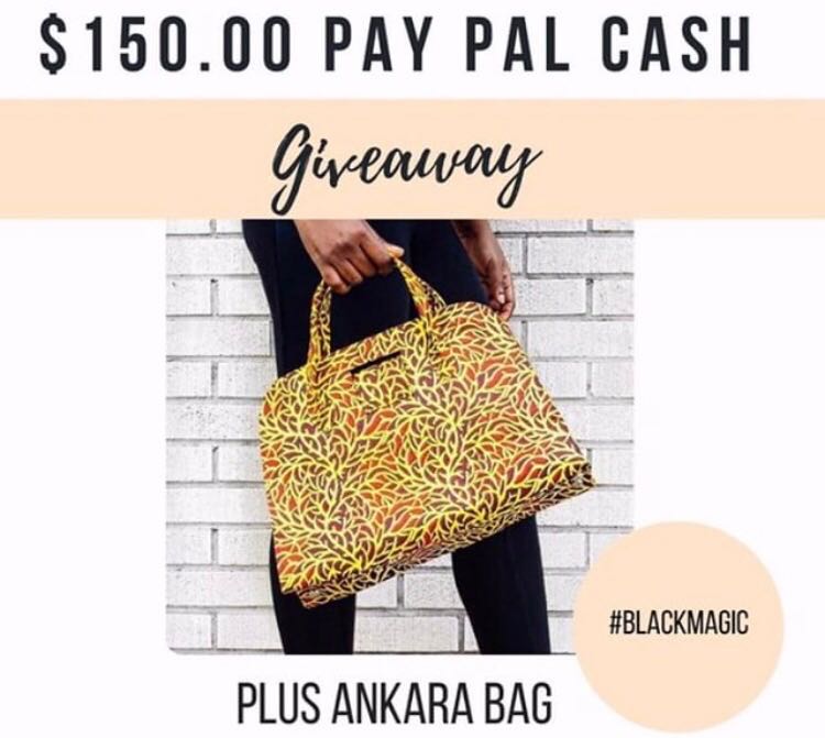 bloggers cash prize giveaway 2017 bloggers cash prize giveaway 2017