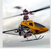 تحميل لعبة المحاكاة لطائرة الهليكوبتر للاندرويد مجاناً Helicopter 3D Flight Simulator APK 1.0