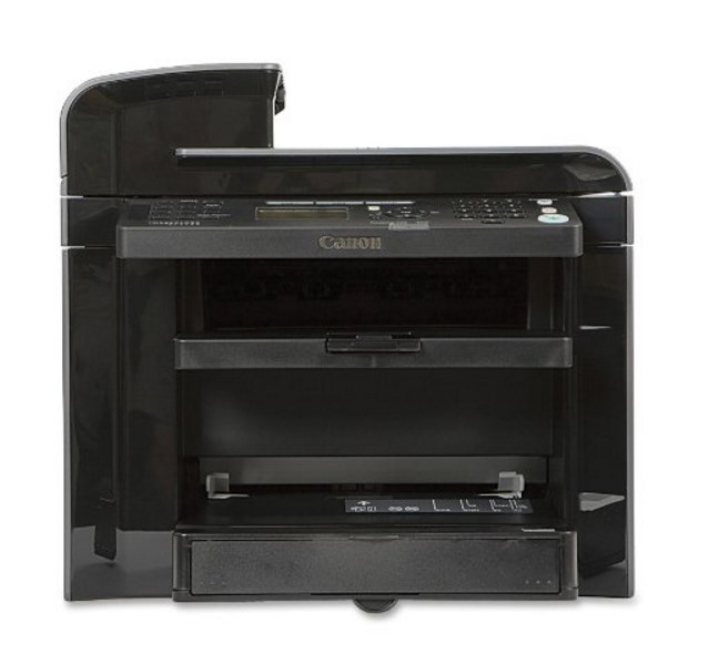 Canon Imageclass Mf4450 Driver Download Canon Imageclass Mf4450 Driver Download