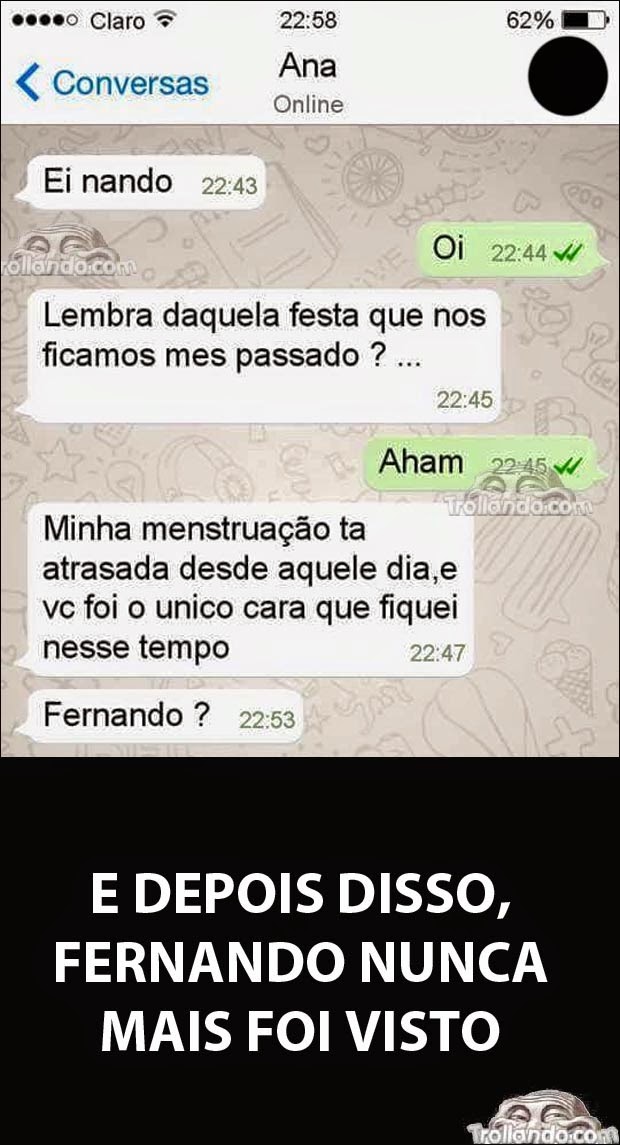 LEMBRA-FESTA.jpg