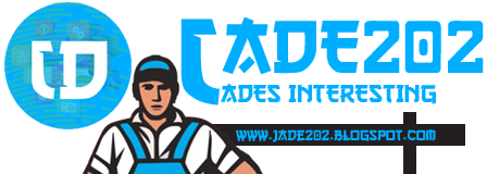 JADE202 | JADES INTERESTING