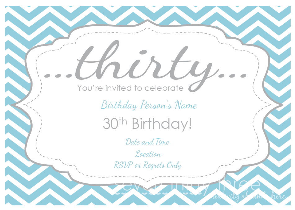 30th-birthday-party-printables-inspiration-made-simple