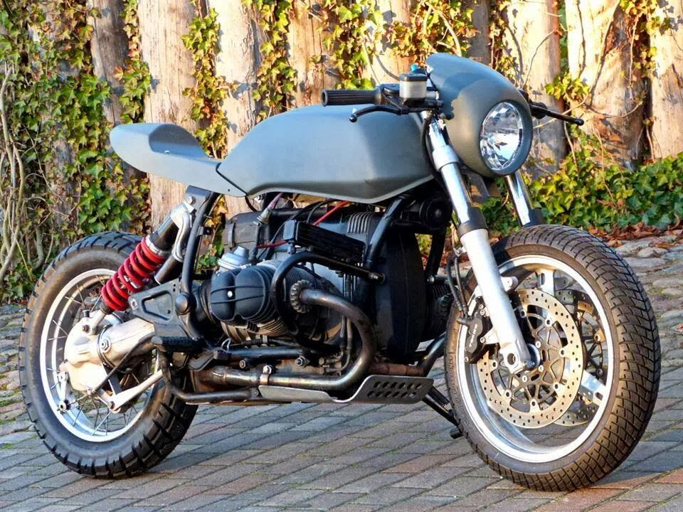 LE CONTAINER: ...ulf