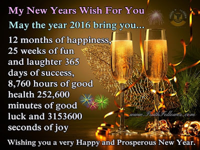 選択した画像 may this year bring you success 594537-May this new year brings you success