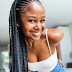 Cornrow African Braids Hairstyles Pictures