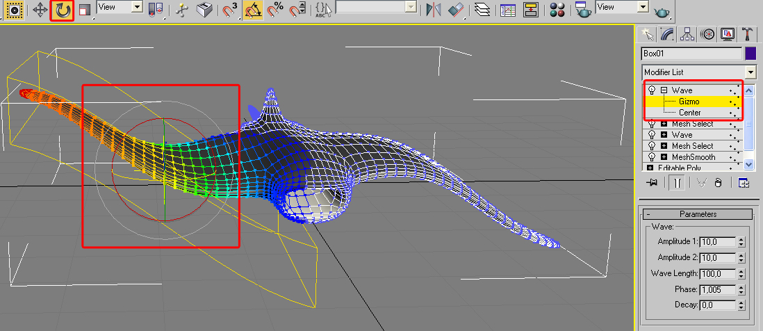 Curve editor. Curve Editor 3ds Max. 3ds Max curve Editor Noise. Редактор кривых GEOEDIT. Time Slider 3d Max мало делений.