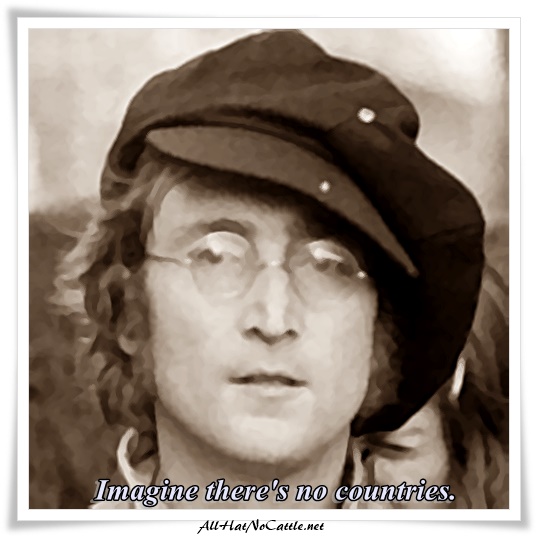john-lennon-brexit.jpg