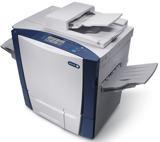 SCARICARE DRIVER STAMPANTE LEXMARK X1190