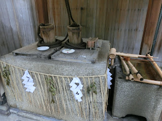 ����_�Ќ����