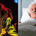 "I Killed Bob Marley" - Ex-CIA Agent, Bill Oxley Confesses (PHOTOS)